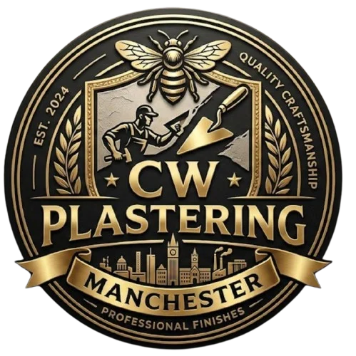 CW Plastering